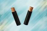 Cáp Điện Hạ Thế CX - 0.6-1kV * Cadivi